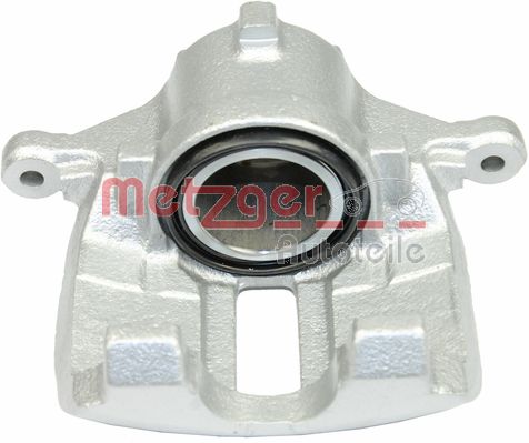 METZGER 6250382 Bremssattel
